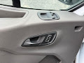 2023 Ford Transit Van Base
