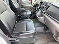 2023 Ford Transit Van Base