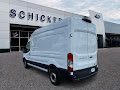 2023 Ford Transit Van Base