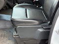 2023 Ford Transit Van Base