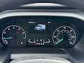 2023 Ford Transit Van Base