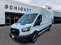 2023 Ford Transit Van Base