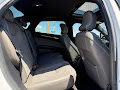 2017 Ford Fusion Sport