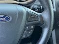 2017 Ford Edge SE