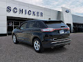 2017 Ford Edge SE