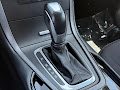 2017 Ford Edge SE