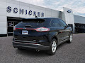 2017 Ford Edge SE