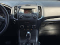 2017 Ford Edge SE
