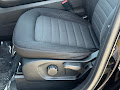 2017 Ford Edge SE