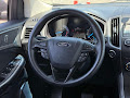 2017 Ford Edge SE