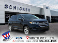 2017 Ford Edge SE