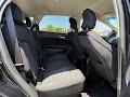 2017 Ford Edge SE