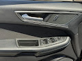 2017 Ford Edge SE