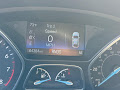 2018 Ford Focus SEL