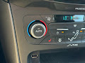 2018 Ford Focus SEL