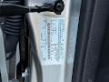 2018 Ford Focus SEL