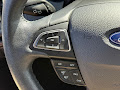 2018 Ford Focus SEL