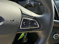 2018 Ford Focus SEL
