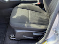 2018 Ford Focus SEL