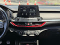 2020 Kia Forte GT