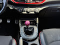 2020 Kia Forte GT