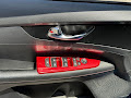 2020 Kia Forte GT