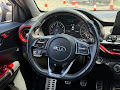 2020 Kia Forte GT