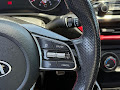 2020 Kia Forte GT