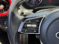 2020 Kia Forte GT