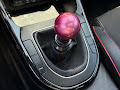 2020 Kia Forte GT