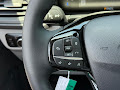 2025 Ford Escape Plug In Hybrid