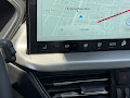 2025 Ford Escape Plug In Hybrid
