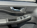 2025 Ford Escape Plug In Hybrid