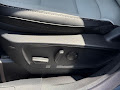 2025 Ford Escape Plug In Hybrid