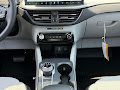 2025 Ford Escape Plug In Hybrid
