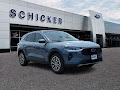 2025 Ford Escape Plug In Hybrid