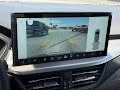 2025 Ford Escape Plug In Hybrid