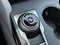 2025 Ford Escape Plug In Hybrid