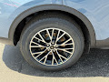 2025 Ford Escape Plug In Hybrid