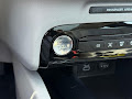 2025 Ford Escape Plug In Hybrid