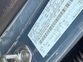 2025 Ford Escape Plug In Hybrid
