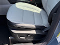 2025 Ford Escape Plug In Hybrid