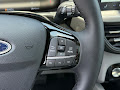 2025 Ford Escape Plug In Hybrid