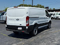2025 Ford Transit Van Base