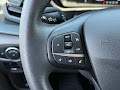 2025 Ford Transit Van Base