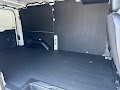 2025 Ford Transit Van Base