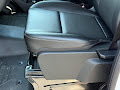 2025 Ford Transit Van Base