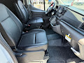 2025 Ford Transit Van Base
