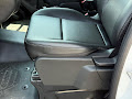 2025 Ford Transit Van Base