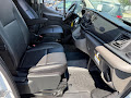 2025 Ford Transit Van Base